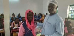 FB_IMG_1555702119751